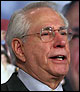 Mike Gravel