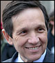 Dennis Kucinich