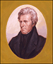 Andrew Jackson