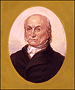 John Quincy Adams