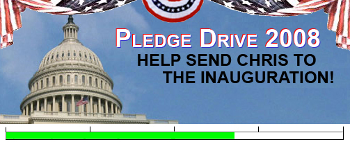 Pledge08