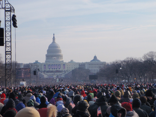 CapitolCloseup