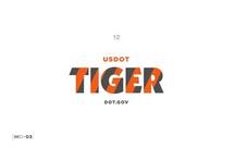 TIGERlogo