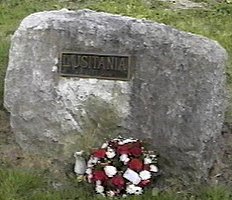 LusitaniaMemorial