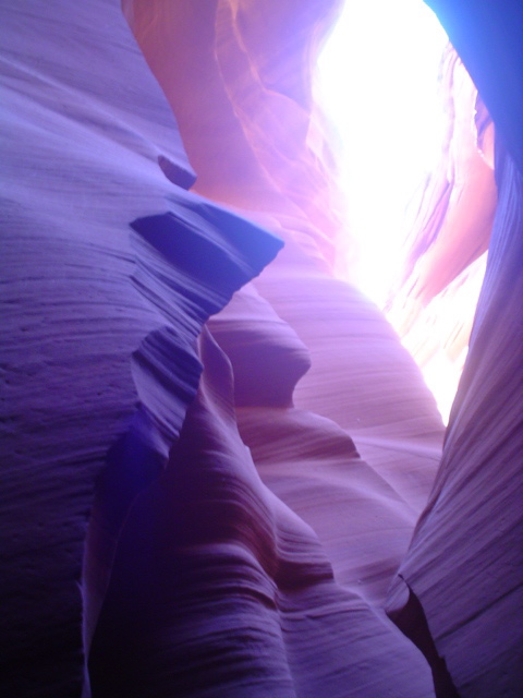 AntelopeCanyon3