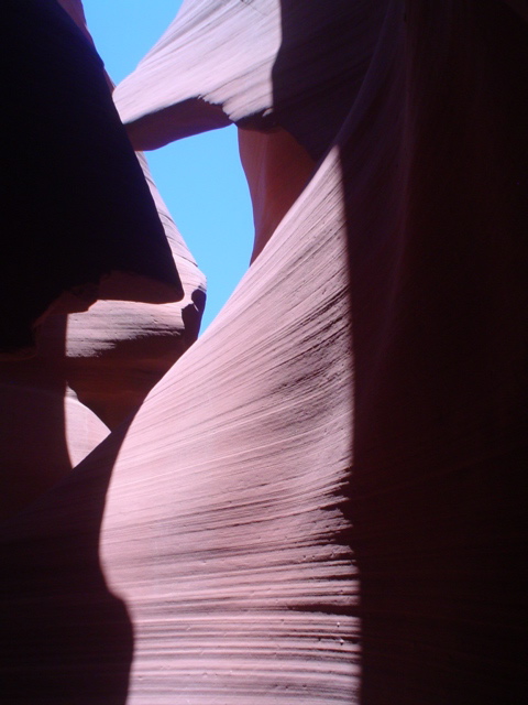 AntelopeCanyon1