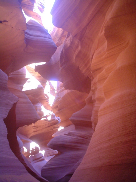 AntelopeCanyon2