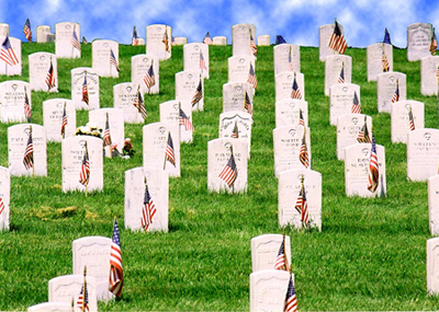 Flags