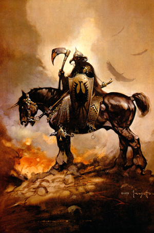 Frazetta1