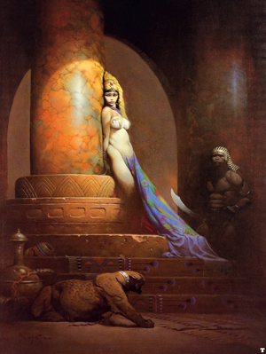 Frazetta4