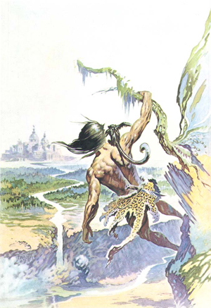 Frazetta5