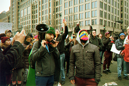 Trump Protest Photo 03