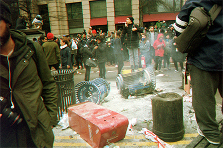 Trump Protest Photo 06