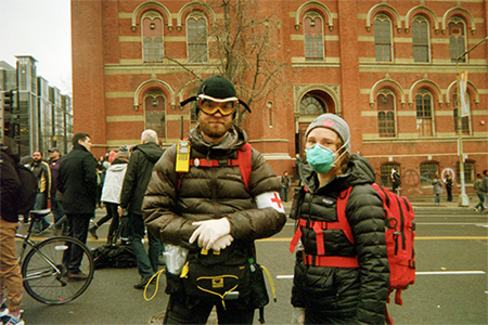 Trump Protest Photo 08